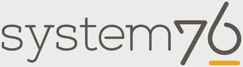 system76