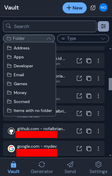 fd