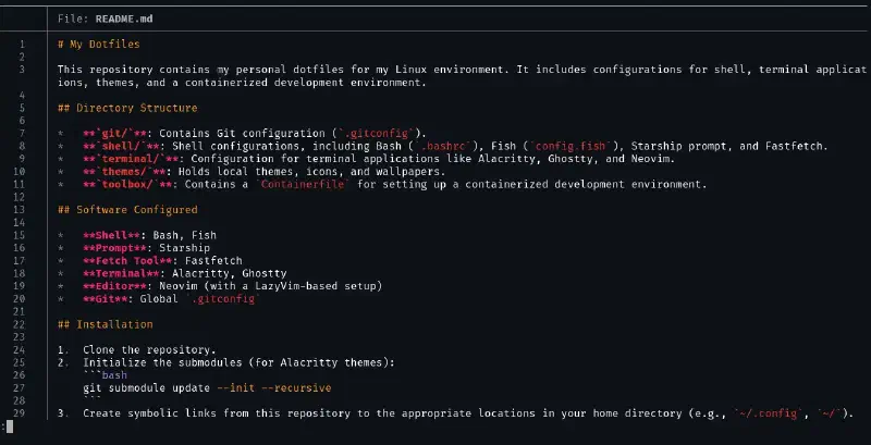 google ai studio