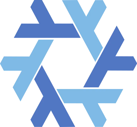 NixOs icon